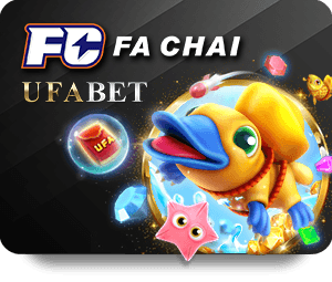 W88 Tỷ Lệ Vàng: Bí Quyết Cho Người Mới Bắt Đầu