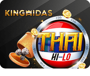 Lợi ích của việc sử dụng tỷ lệ vàng 1xBet là gì?