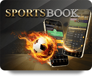 M88 Top Bet Promotions: Boost Your Betting Experience Today