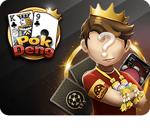 Dafabet Update 2026: Insights from Industry Experts on Upcoming Changes